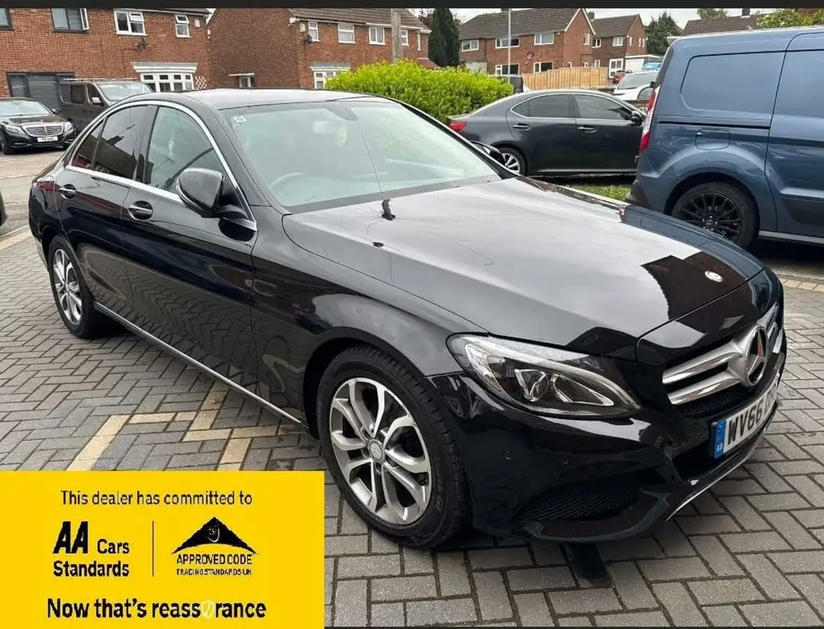 2016-mercedes-benz-c-class-16d-c200d-sport-ss-saloon-4d-auto-big-0