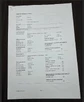 2016-mercedes-benz-c-class-16d-c200d-sport-ss-saloon-4d-auto-small-11