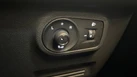 2024-mg-zs-suv-15-vti-tech-exclusive-small-29
