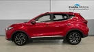 2024-mg-zs-suv-15-vti-tech-exclusive-small-5