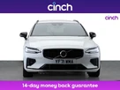 2021-volvo-v60-20-t6-r-design-350bhp-plug-in-hybrid-small-1