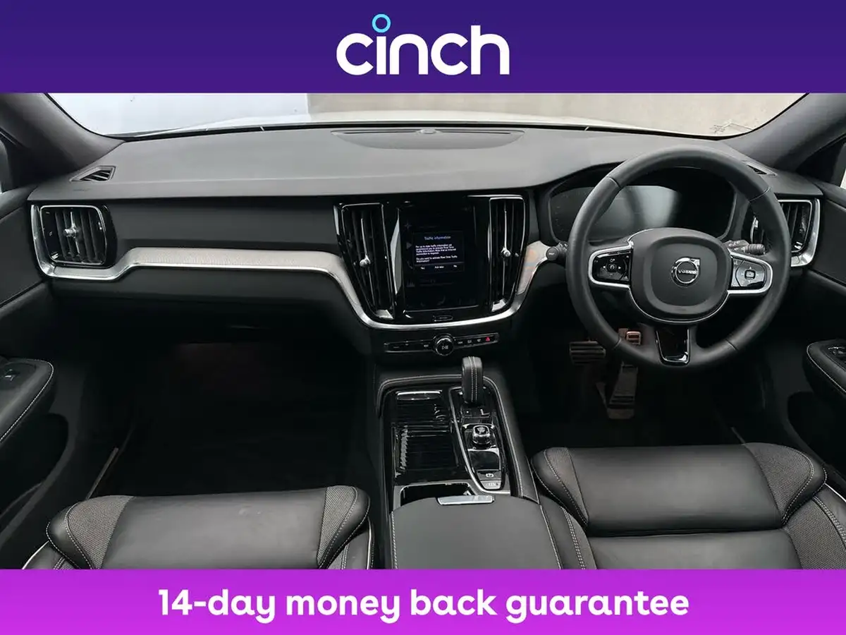 2021-volvo-v60-20-t6-r-design-350bhp-plug-in-hybrid-big-14
