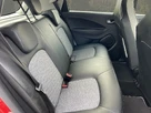2021-renault-zoe-e-i-gt-line-small-11