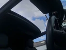 2016-mini-cooper-15-cooper-ss-convertible-2d-small-26
