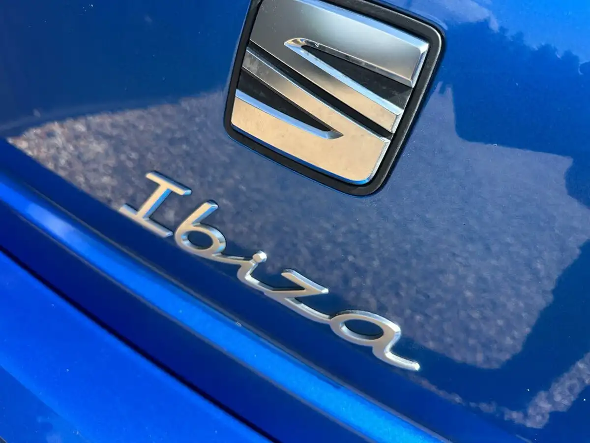 2023-seat-ibiza-10-tsi-se-big-9