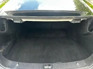 2014-mercedes-benz-c-class-21cdi-c220-cdi-amg-sport-edition-premium-plus-cdi-coupe-2d-7g-tronic-plus-small-22