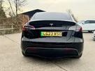 2023-tesla-model-y-e-rwd-small-14