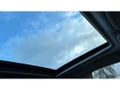 2019-subaru-forester-20-e-boxer-xe-premium-small-26