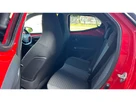 2020-toyota-aygo-10-vvt-i-x-trend-small-12