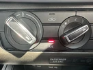 2023-seat-ibiza-10-tsi-se-small-20