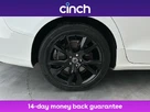2021-volvo-v60-20-t6-r-design-350bhp-plug-in-hybrid-small-25