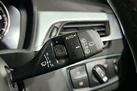 2018-bmw-x1-20td-xdrive18d-m-sport-auto-small-26
