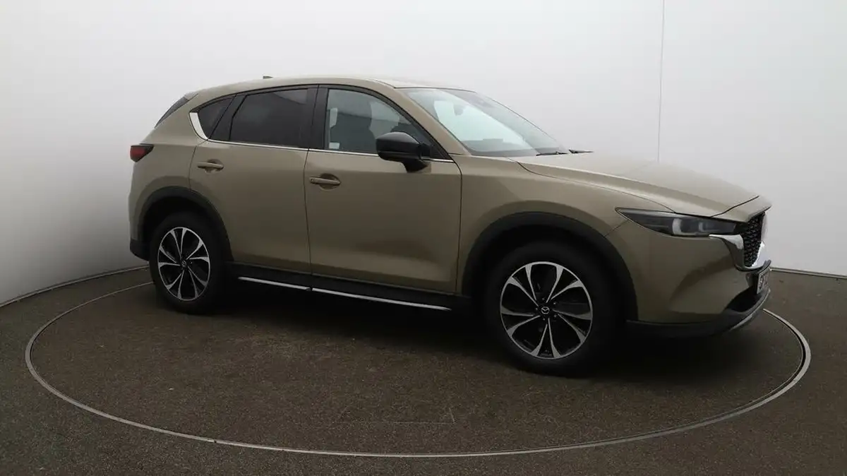 2023-mazda-cx-5-20-newground-auto-big-44