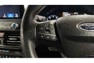 2019-ford-focus-10t-st-line-x-hatchback-small-37