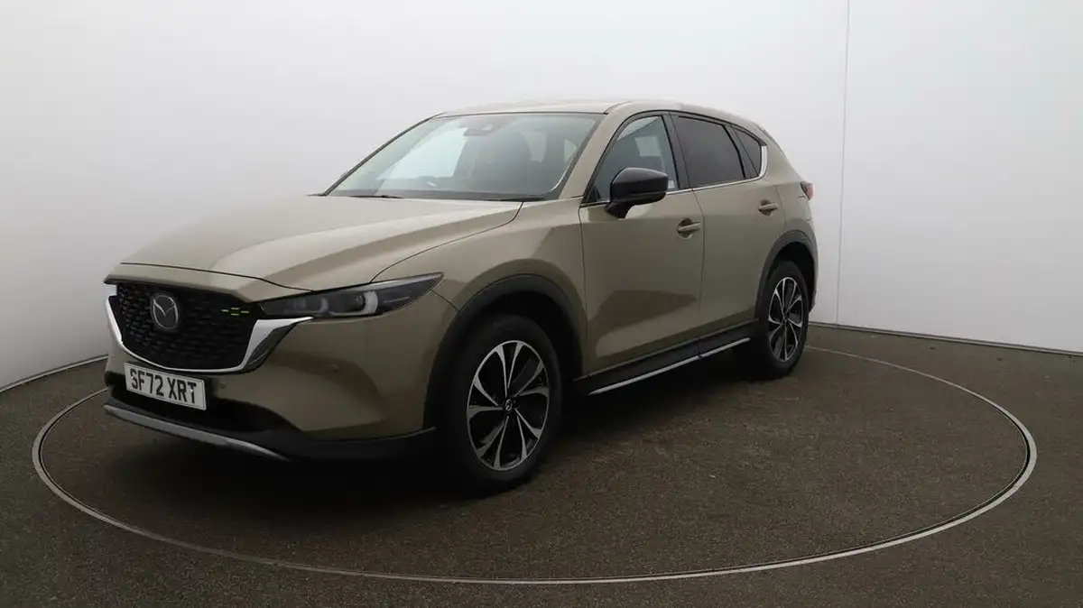 2023-mazda-cx-5-20-newground-auto-big-68