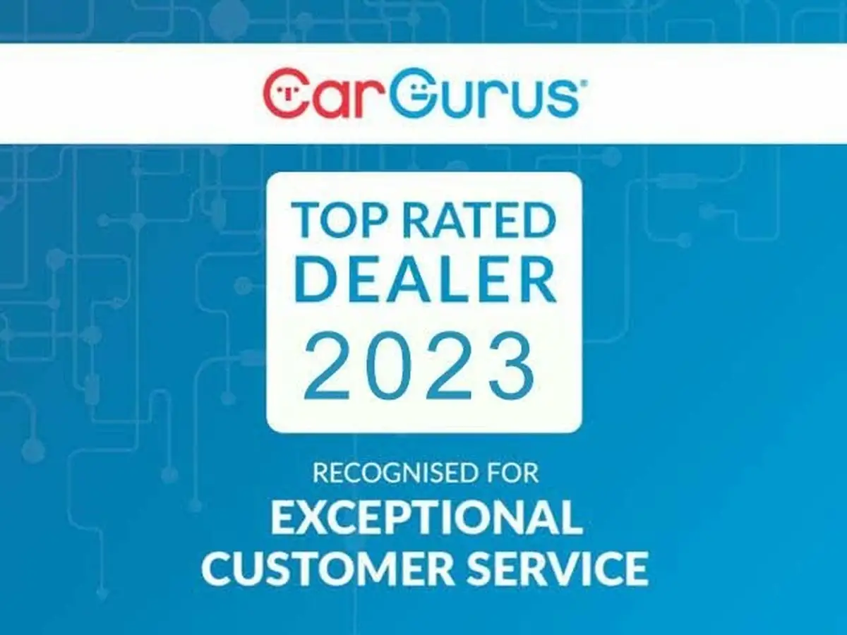 2020-mitsubishi-outlander-20-exceed-big-47