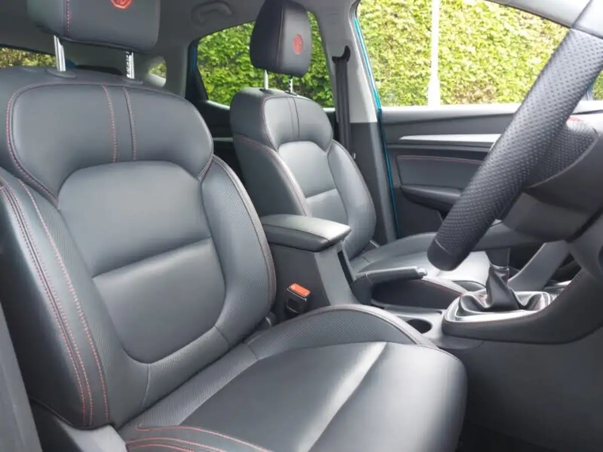 2024-mg-zs-suv-15-vti-tech-exclusive-big-12