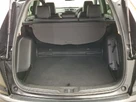 2019-honda-cr-v-15-vtec-turbo-sr-193ps-cvt-small-7