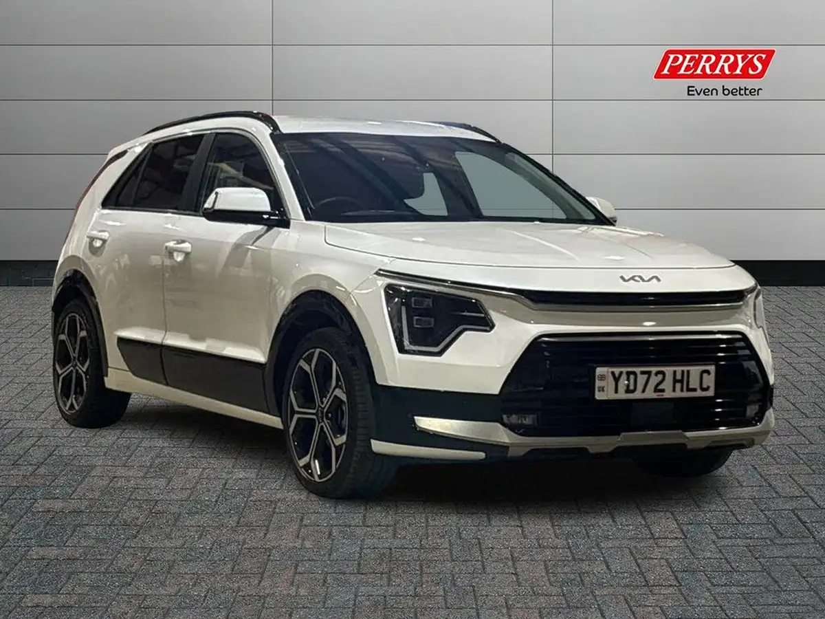 2022-kia-niro-16-gdi-139bhp-hev-132kwh-big-0