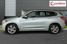 2018-bmw-x1-20td-xdrive18d-m-sport-auto-small-2