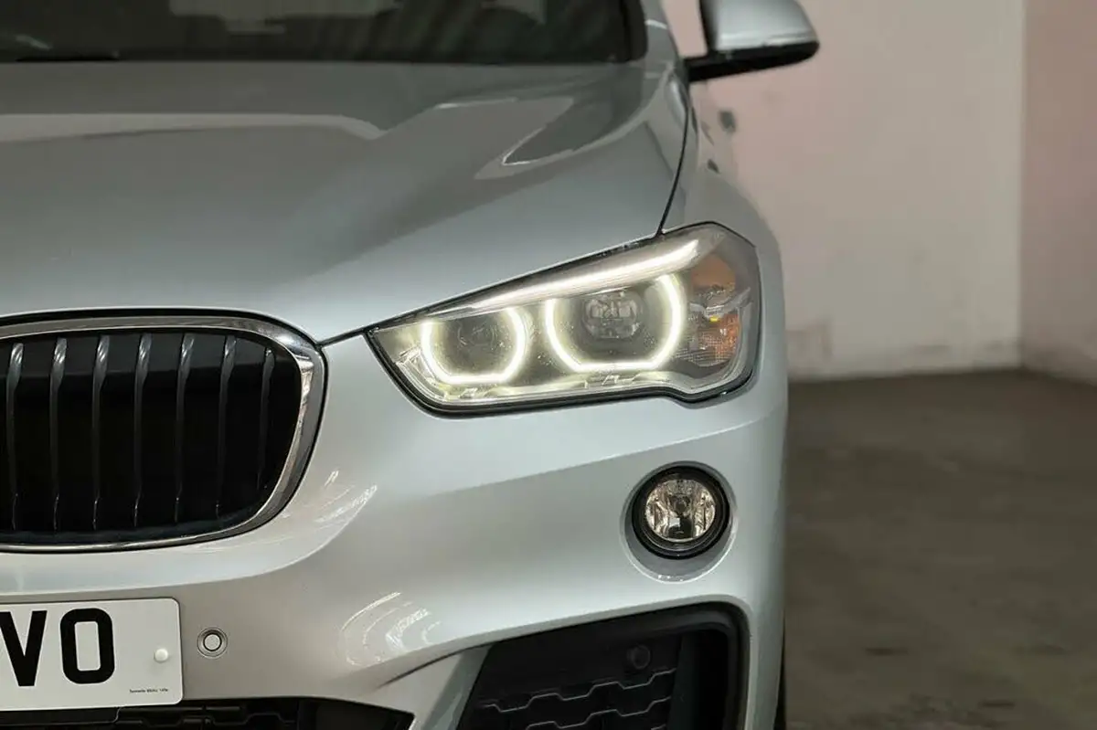 2018-bmw-x1-20td-xdrive18d-m-sport-auto-big-15