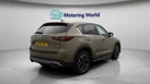 2023-mazda-cx-5-20-newground-auto-small-7