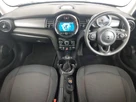 2019-mini-cooper-15-cooper-classic-hatchback-5d-small-3