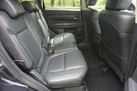 2020-mitsubishi-outlander-20-exceed-small-6
