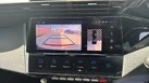 2023-peugeot-408-12-puretech-gt-130ps-ss-eat8-small-28