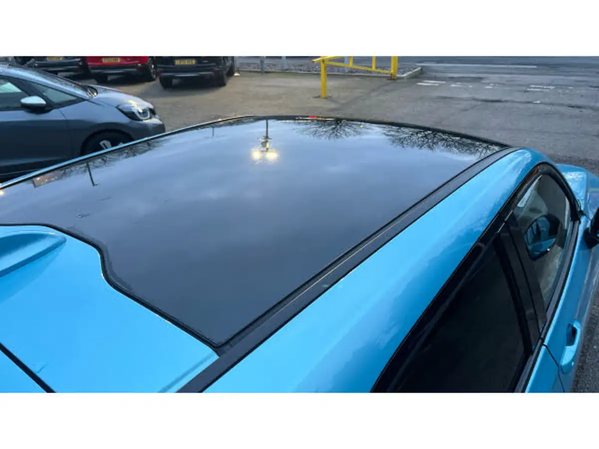 2023-honda-eny1-e-advance-big-26