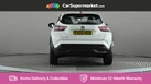2022-nissan-juke-10-dig-t-acenta-small-4