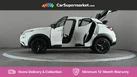 2022-nissan-juke-10-dig-t-acenta-small-8