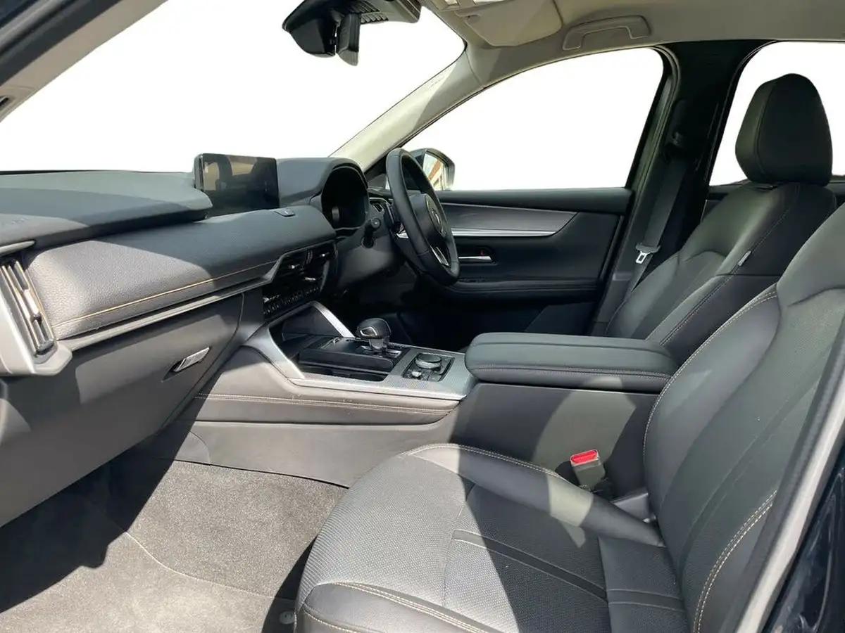 2023-mazda-cx-60-25-e-skyactiv-exclusive-line-big-9
