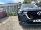 2023-mazda-cx-60-25-e-skyactiv-exclusive-line-small-20