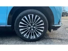 2023-honda-eny1-e-advance-small-13