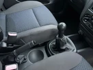 2008-chevrolet-kalos-12-se-small-14