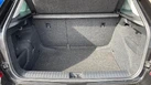 2021-skoda-kamiq-10-tsi-se-l-109ps-small-14