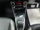 2022-kia-picanto-10-x-line-s-auto-seq-small-14