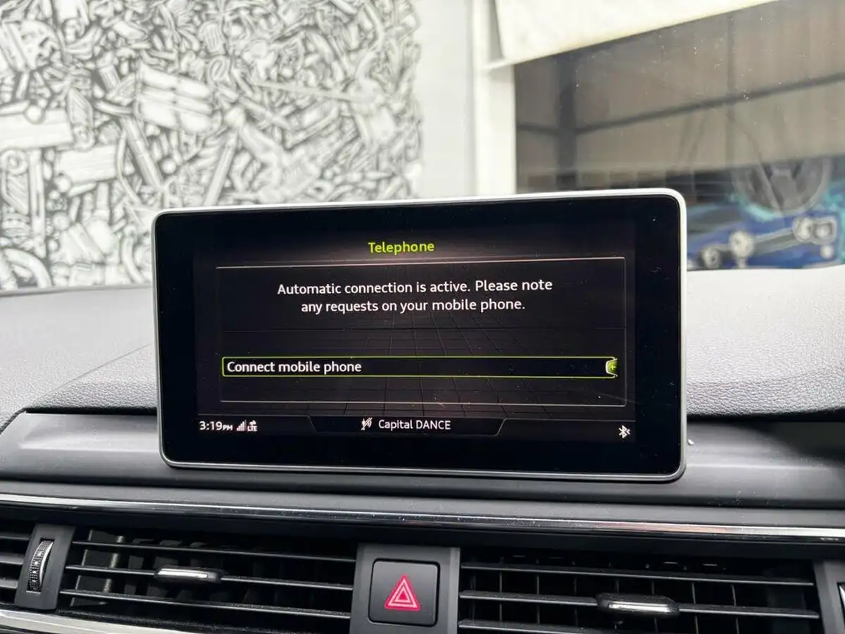 2018-audi-a4-14-tfsi-black-edition-s-tronic-big-17