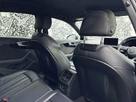 2018-audi-a4-14-tfsi-black-edition-s-tronic-small-28