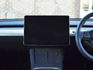 2022-tesla-model-y-e-long-range-small-64