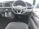 2021-volkswagen-transporter-shuttle-20tdi-t32-se-bmt-lwb-150ps-eu6dt-e-dsg-small-6