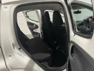 2014-citroen-c1-10-edition-5d-small-11