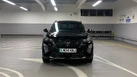 2024-peugeot-2008-suv-e-allure-136ps-50kwh-small-7
