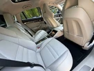 2016-porsche-panamera-40-v8-turbo-small-56