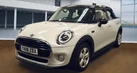 2018-mini-cooper-15-cooper-series-ii-ss-hatchback-5d-small-1