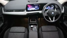 2022-bmw-x1-20td-sdrive18d-sport-steptronic-small-12