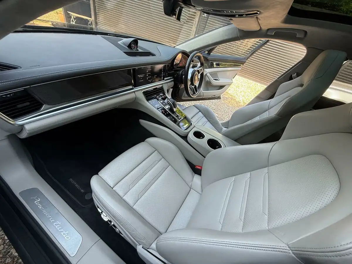 2016-porsche-panamera-40-v8-turbo-big-69