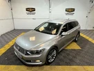 2016-volkswagen-passat-20tdi-gt-190ps-estate-5d-dsg-small-3