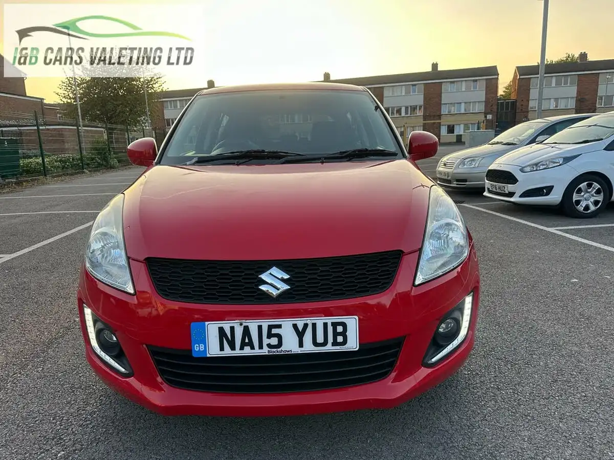 2015-suzuki-swift-12-sz2-5d-big-2